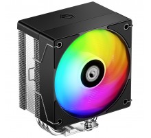 Кулер процесорний ID-Cooling SE-903-XT V2 ARGB