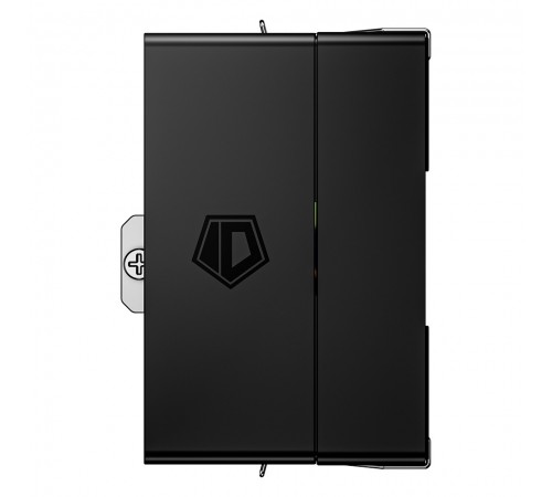 Кулер процесорний ID-Cooling SE-903-XT V2 ARGB