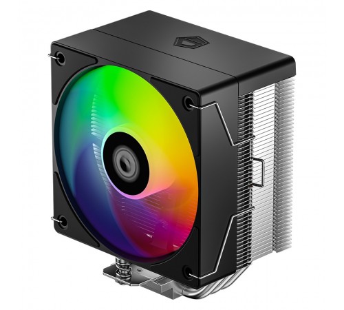 Кулер процесорний ID-Cooling SE-903-XT V2 ARGB