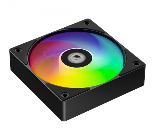 Кулер процесорний ID-Cooling SE-903-XT V2 ARGB