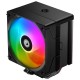 Кулер процесорний ID-Cooling SE-904-XT ARGB Black