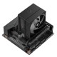 Кулер процесорний ID-Cooling SE-904-XT ARGB Black