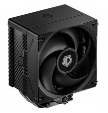 Кулер процесорний ID-Cooling SE-904-XT Black