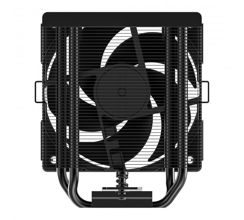 Кулер процесорний ID-Cooling SE-904-XT Black