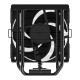 Кулер процесорний ID-Cooling SE-904-XT Black