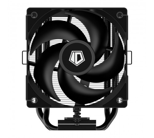 Кулер процесорний ID-Cooling SE-904-XT Black