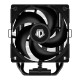 Кулер процесорний ID-Cooling SE-904-XT Black