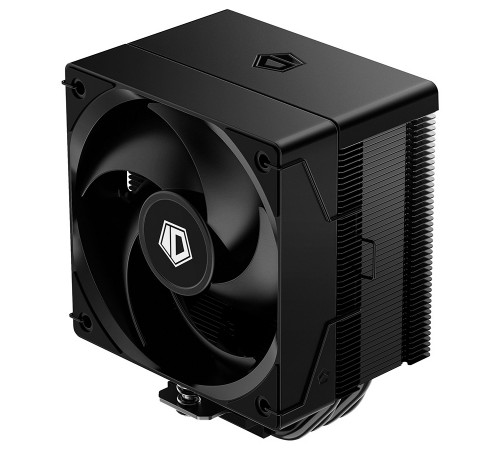 Кулер процесорний ID-Cooling SE-904-XT Black
