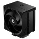 Кулер процесорний ID-Cooling SE-904-XT Black
