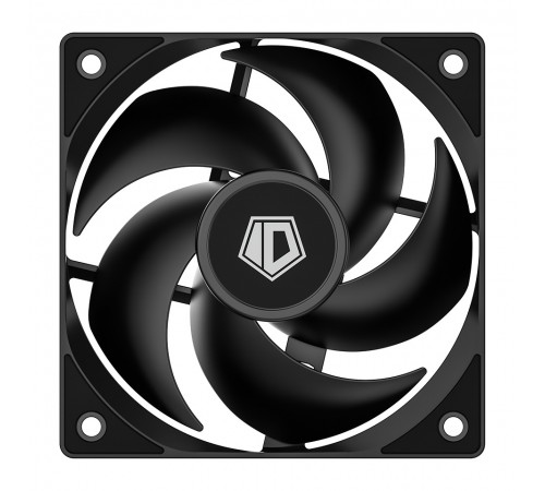 Кулер процесорний ID-Cooling SE-904-XT Black