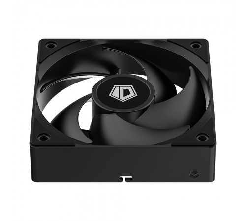 Кулер процесорний ID-Cooling SE-904-XT Black