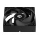 Кулер процесорний ID-Cooling SE-904-XT Black
