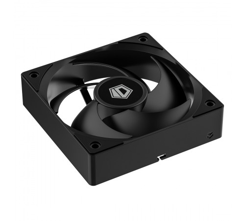 Кулер процесорний ID-Cooling SE-904-XT Black