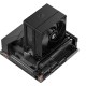 Кулер процесорний ID-Cooling SE-904-XT Black