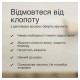 Епілятор Braun Silk-epil 7 SE 7-000