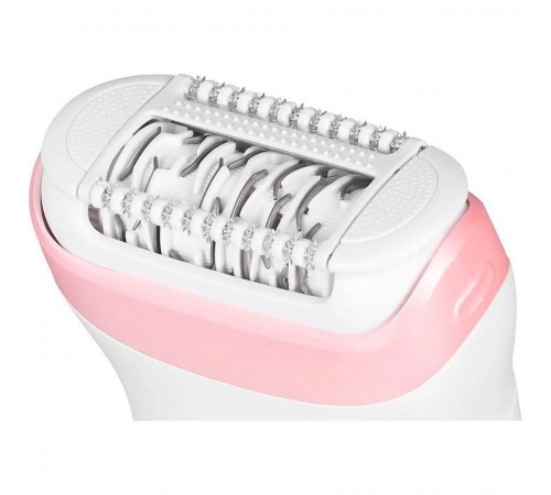Епілятор Braun Silk-epil 7 SE 7-000 Епілятор Braun Silk-epil 7 SE 7-000
