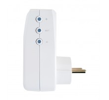 Реле напруги Tecro SF-7W