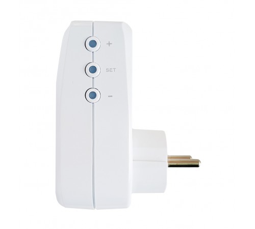 Реле напруги Tecro SF-7W