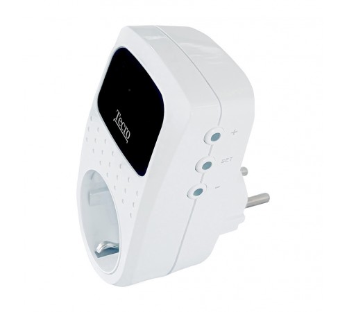 Реле напруги Tecro SF-7W