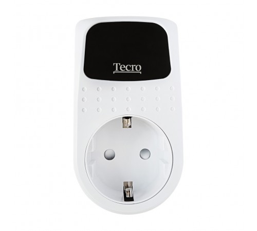 Реле напруги Tecro SF-7W