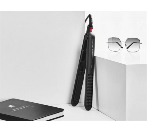 Випрямляч для волосся Rowenta x Karl Lagerfeld Optiliss SF323LF0