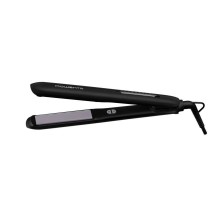 Випрямляч для волосся Rowenta SF3320F0 Optiliss +