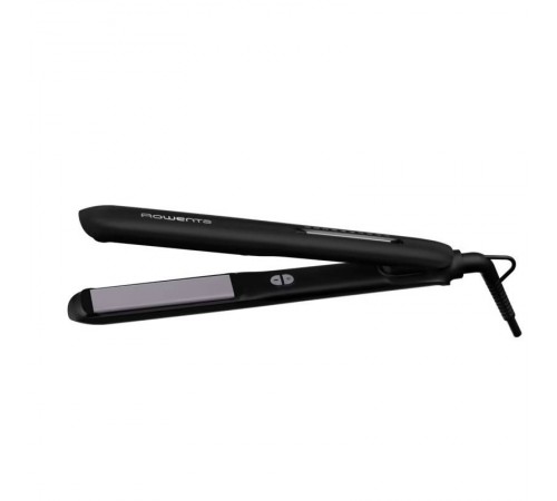 Випрямляч для волосся Rowenta SF3320F0 Optiliss +