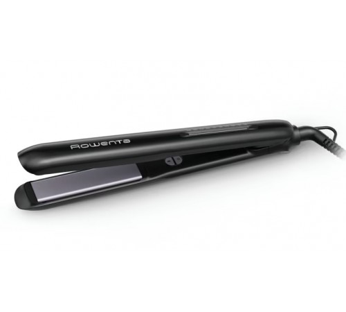 Випрямляч для волосся Rowenta SF3320F0 Optiliss +