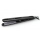 Випрямляч для волосся Rowenta SF3320F0 Optiliss +