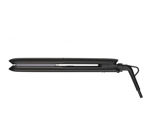 Випрямляч для волосся Rowenta SF3320F0 Optiliss +