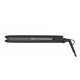Випрямляч для волосся Rowenta SF3320F0 Optiliss +