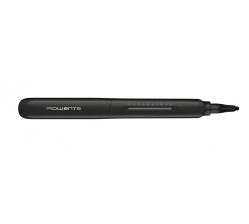 Випрямляч для волосся Rowenta SF3320F0 Optiliss +