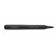 Випрямляч для волосся Rowenta SF3320F0 Optiliss +