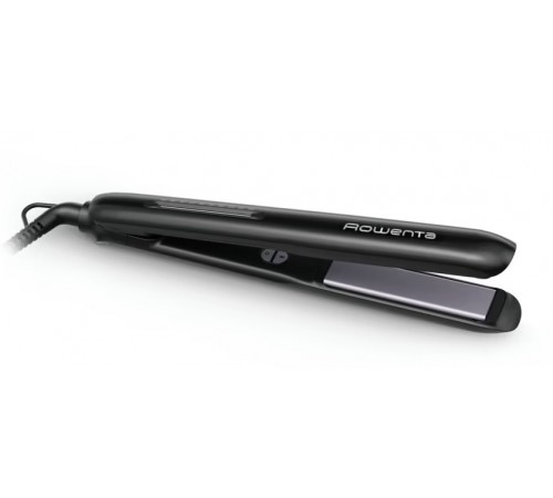 Випрямляч для волосся Rowenta SF3320F0 Optiliss +