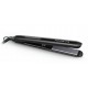 Випрямляч для волосся Rowenta SF3320F0 Optiliss +
