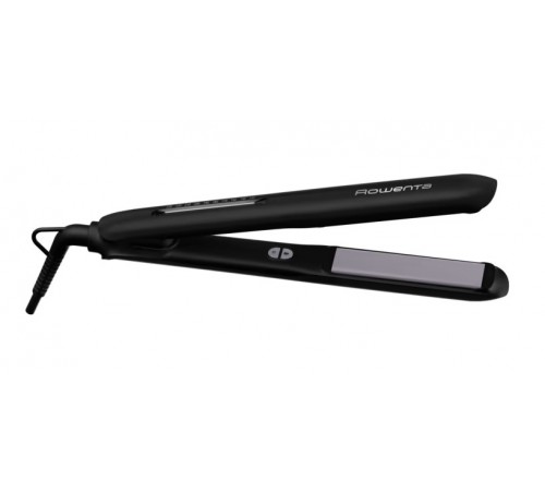 Випрямляч для волосся Rowenta SF3320F0 Optiliss +