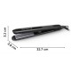 Випрямляч для волосся Rowenta SF3320F0 Optiliss +