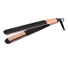 Випрямляч для волосся Rowenta Express Shine Papaya SF4620F0