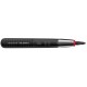 Випрямляч для волосся Rowenta x Karl Lagerfeld K/Pro Stylist Straightener SF466LF0