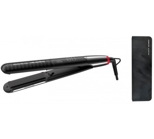 Випрямляч для волосся Rowenta x Karl Lagerfeld K/Pro Stylist Straightener SF466LF0