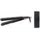 Випрямляч для волосся Rowenta x Karl Lagerfeld K/Pro Stylist Straightener SF466LF0