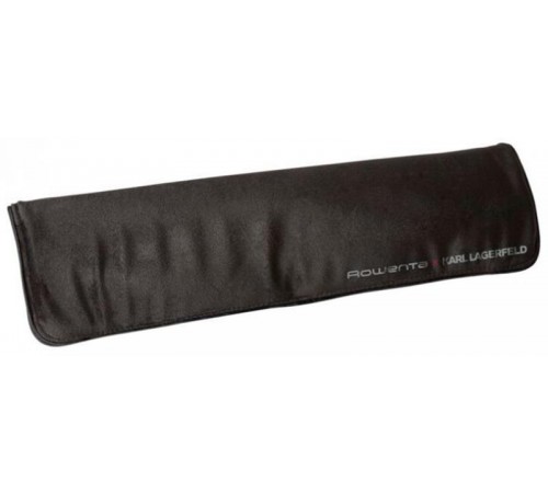 Випрямляч для волосся Rowenta x Karl Lagerfeld K/Pro Stylist Straightener SF466LF0