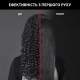 Випрямляч для волосся Rowenta x Karl Lagerfeld K/Pro Stylist Straightener SF466LF0