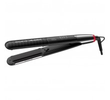 Випрямляч для волосся Rowenta  x Karl Lagerfeld K/Pro Stylist Straightener SF466LF0