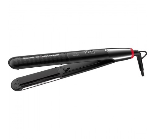 Випрямляч для волосся Rowenta x Karl Lagerfeld K/Pro Stylist Straightener SF466LF0