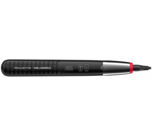 Випрямляч для волосся Rowenta SF467LF0
