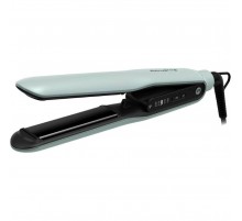 Випрямляч для волосся Rowenta Thermoglide SF5120E0