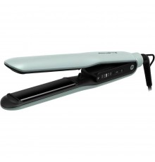 Випрямляч для волосся Rowenta Thermoglide SF5120E0