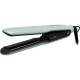 Випрямляч для волосся Rowenta Thermoglide SF5120E0