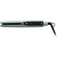 Випрямляч для волосся Rowenta Thermoglide SF5120E0